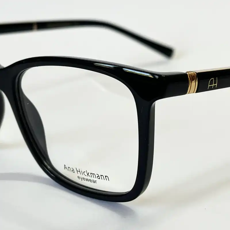 فریم عینک طبی زنانه آنا هیکمن مدل AH6298