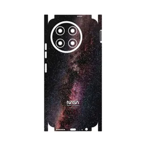 MAHOOT Universe_by_NASA_2-FullSkin Cover Sticker for Tecno Spark 30 Pro