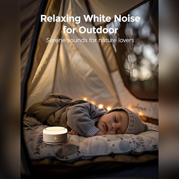 پخش کننده موسیقی مام کوزی مدل WN03