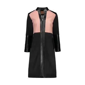 پالتو زنانه کیکی رایکی مدل BB1072-013