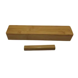 قط زن مدل 3064 به همراه جاقلمی