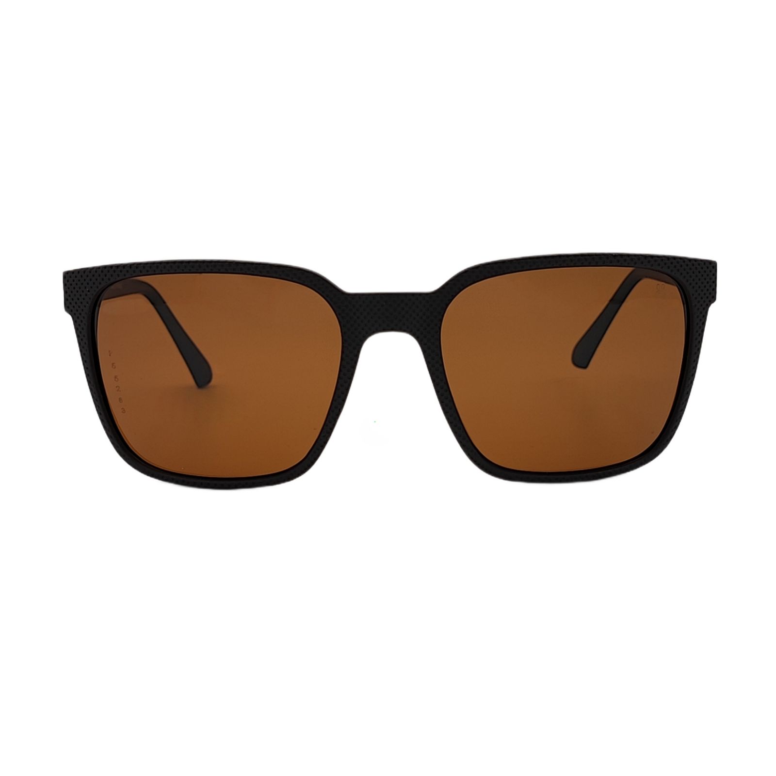عینک آفتابی مورل مدل P55283 C3 POLARIZED  -  - 1