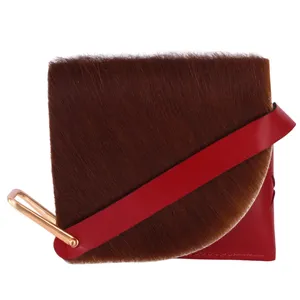 کیف پول زنانه مدل SW074