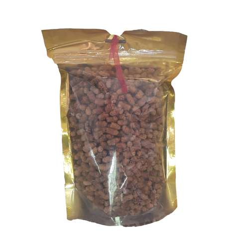 توت خشک محلی - 500 گرم