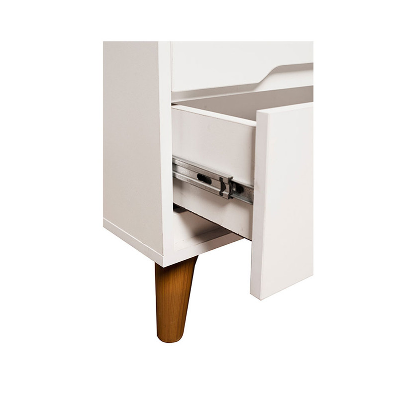 دراور مدل وینیکا کد TS5KW