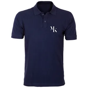 پولوشرت آستین کوتاه مردانه مدل X454