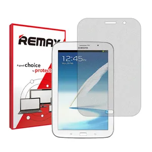 Remax HyMTT model matte screen protector suitable for Samsung Galaxy Note 8.0 N5100 tablet