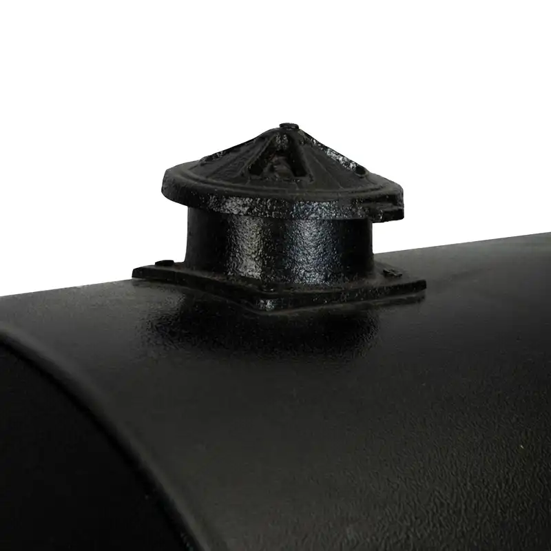 باربیکیو صنعتکاران مدل 50