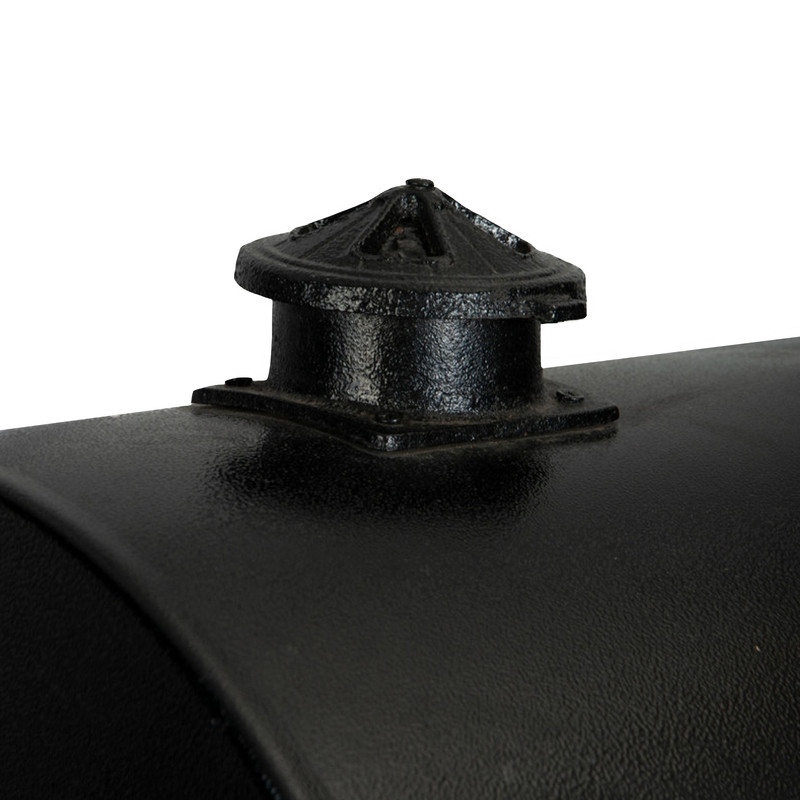 باربیکیو صنعتکاران مدل 80