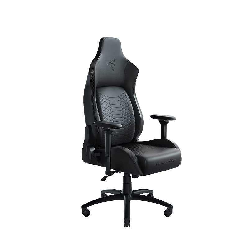 نکته خرید - قیمت روز صندلی گیمینگ ریزر مدل ISKUR XL خرید