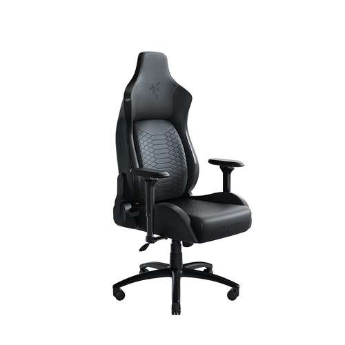 صندلی گیمینگ ریزر مدل ISKUR XL