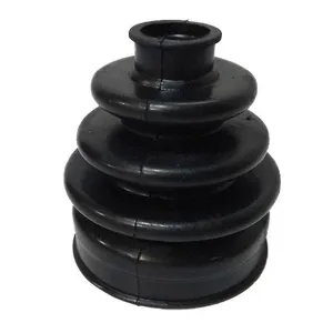 گردگیر پلوس سمت چرخ مدل CSF3052 مناسب برای MVM 110