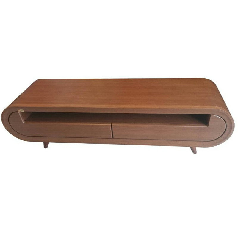 میز تلویزیون مدل 4833