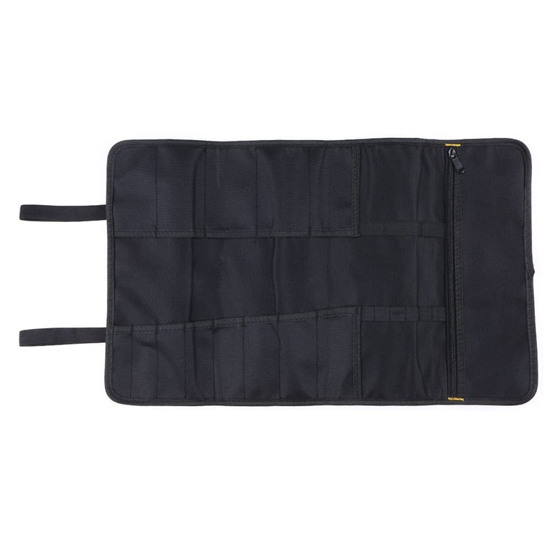 کیف نظم دهنده ابزار مدل 28512