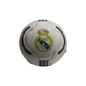 توپ هندبال مدل رئال مادرید کد 0117