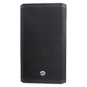 پخش کننده خانگی جاسکو مدل 2008