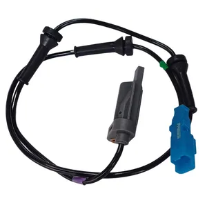 سنسور ABS عقب فرانکو مدل 552141 مناسب برای پژو 206