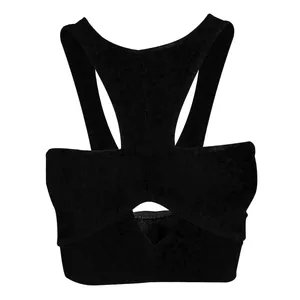 نیم تنه دخترانه کد 021