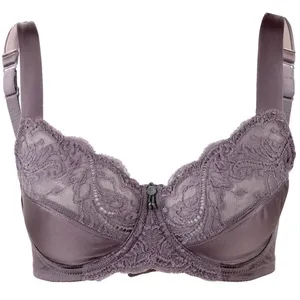 سوتین فنر دار زنانه لین مدل 571