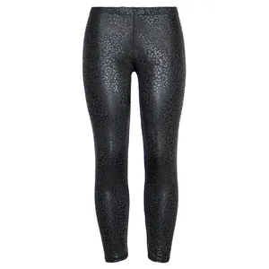 لگینگ زنانه کد 111