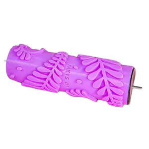 غلتک نقاشی  مدل MK15-01 سایز 6 اینچ