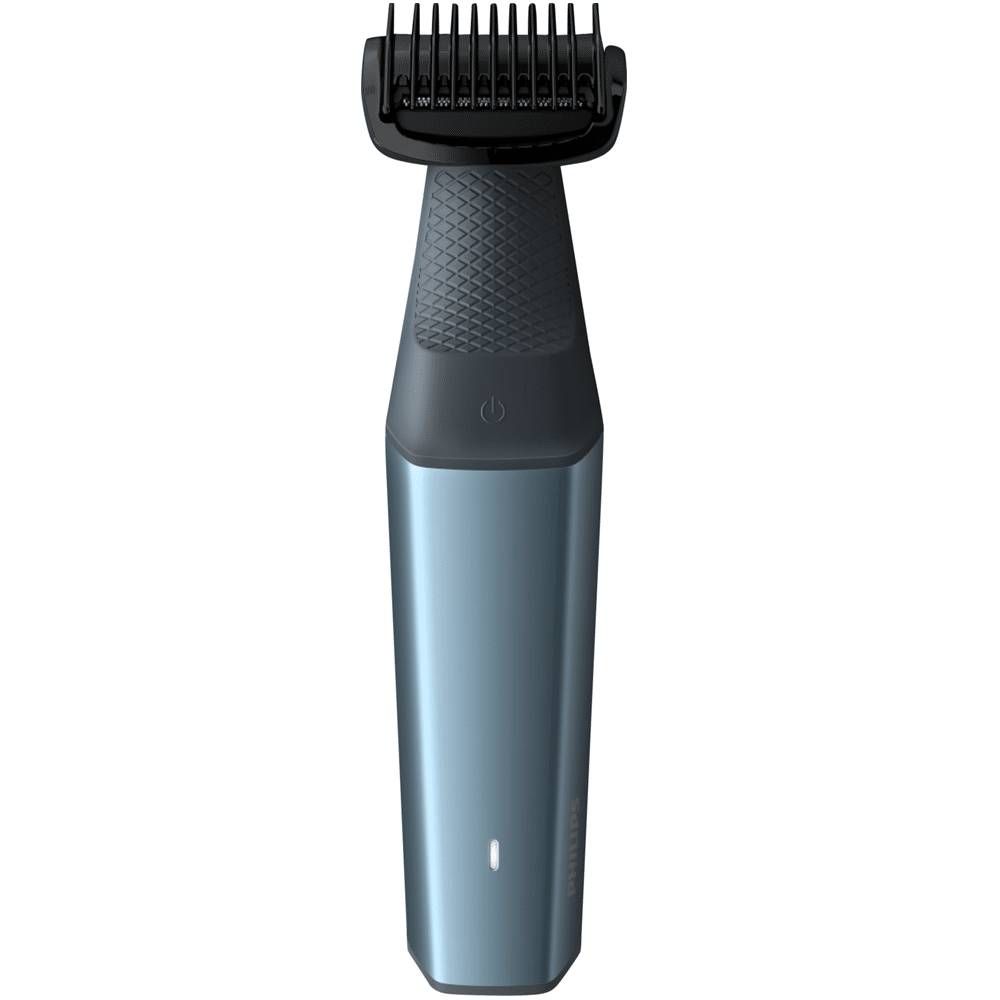 ماشین اصلاح  موی بدن فیلیپس مدل BG3027 -  - 3