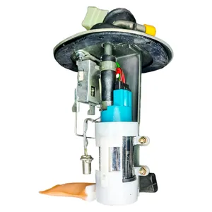 پمپ بنزین مدل ۶ فیش یورو ۲ کد RaizhnPrt مناسب برای پراید