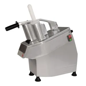 اسلایسر برقی مدل 6030- DMC300