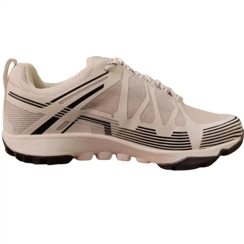 کفش طبیعت گردی کلمبیا مدل 2022 out dry