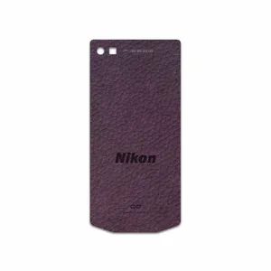 MAHOOT PL-NKN Cover Sticker for BlackBerry P9982