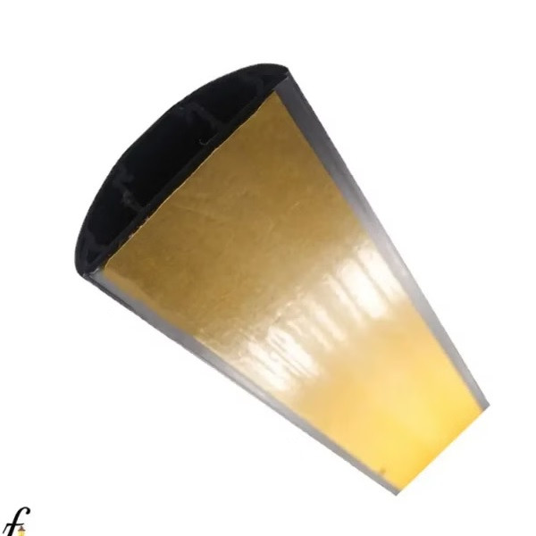 داکت کف خواب چسبدار دانوب مدل 20×75 بسته 4 عددی