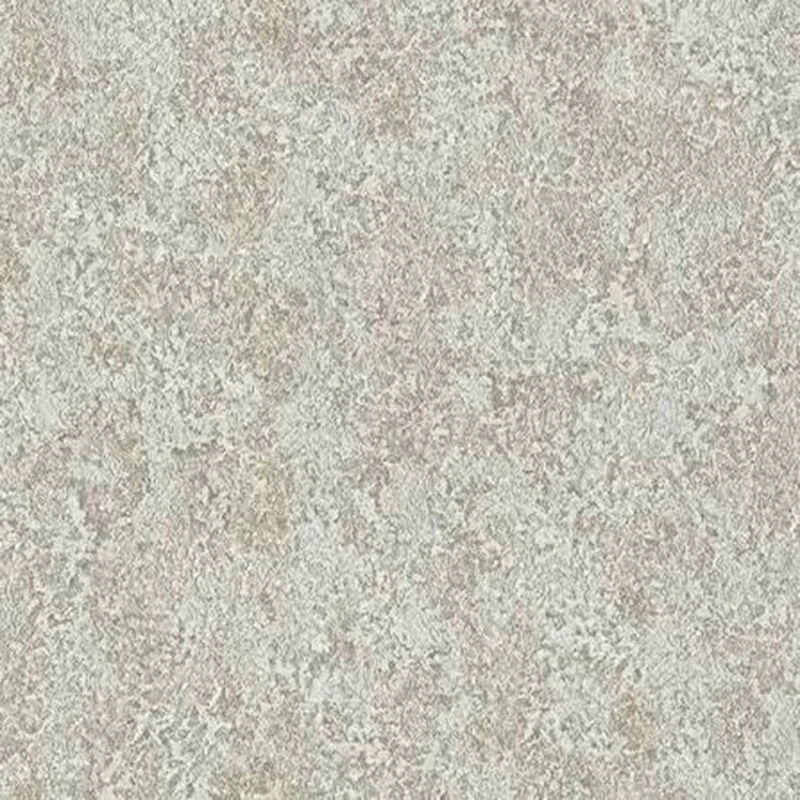 کاغذ دیواری دکوری و دکوری کد 82638