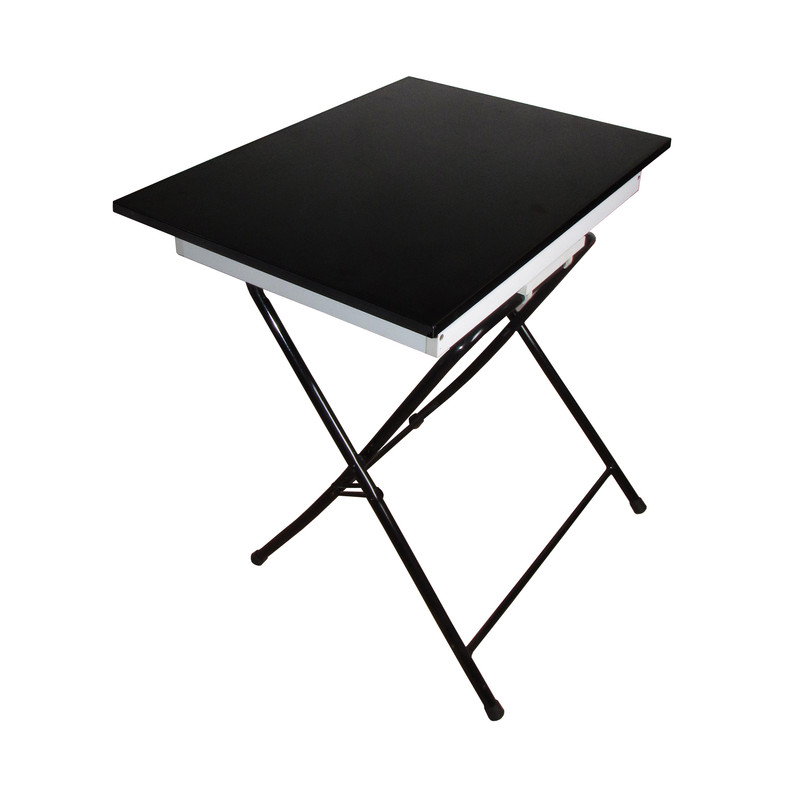 میز تحریر مدل تاشو کد 104 میز تحریر مدل تاشو کد 104