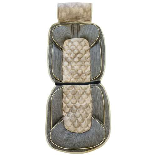 پشتی صندلی خودرو مدل طبی vip