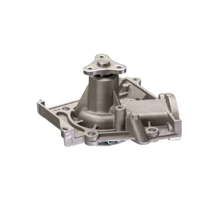 واترپمپ خودرو کد 1400110 مناسب برای پراید