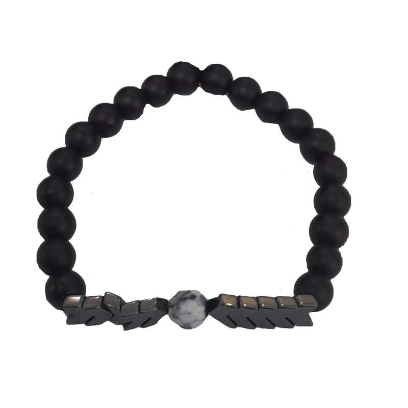 دستبند سارار کد 50148