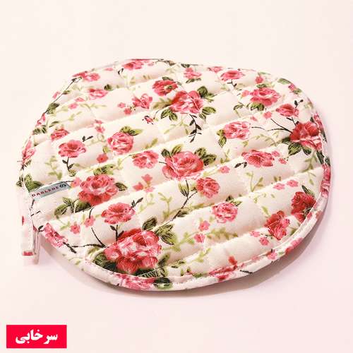 دم کنی دارلین کد DR-609-23