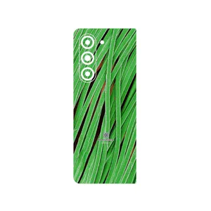 MAHOOT Atom Universe 5 Cover Sticker for Samsung Galaxy Z Fold 5