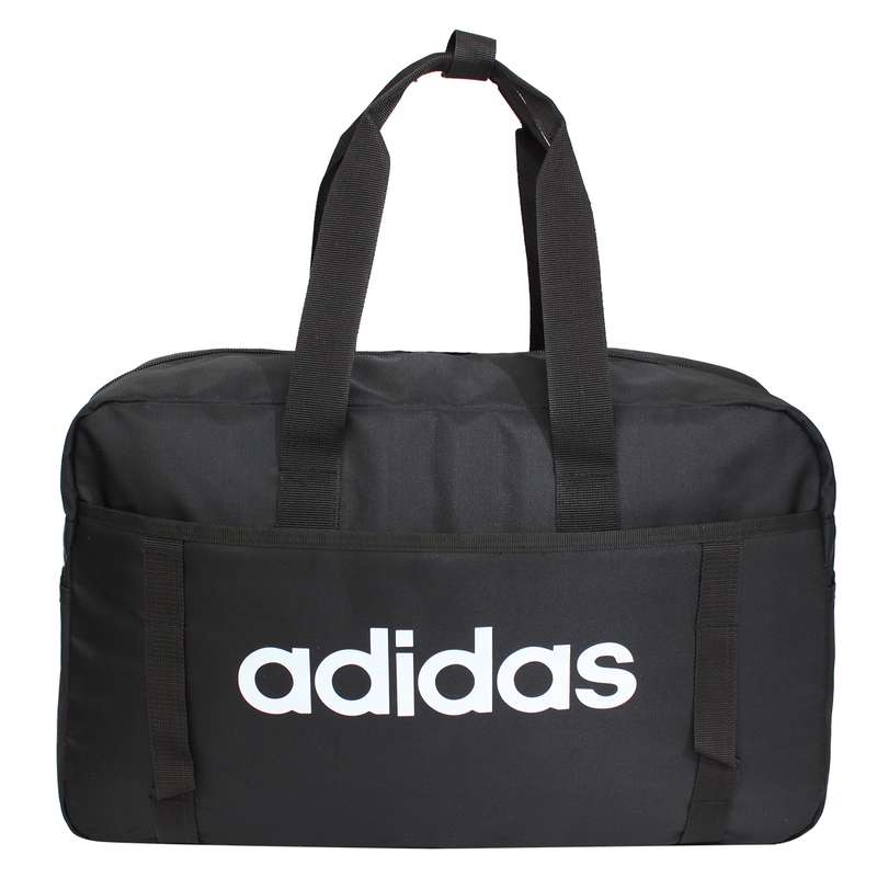 ساک سفری مدل 120053