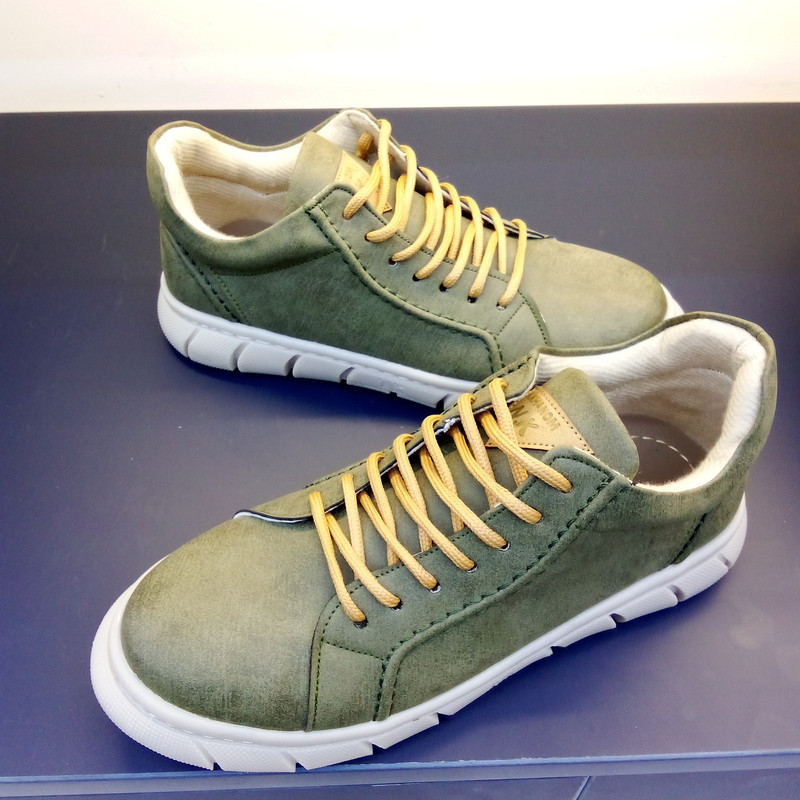 کفش طبی زنانه مدل Riyt