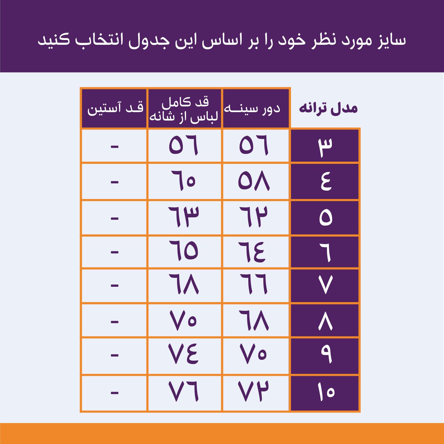 سارافون دخترانه لیلیزی مدل ترانه -  - 6