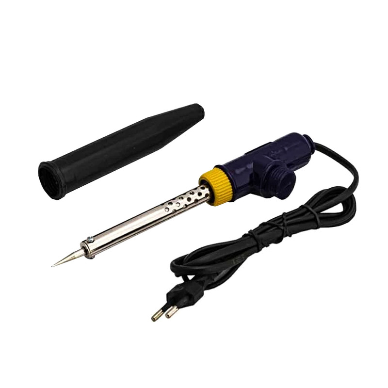 هویه 60 وات هویه سازان مدلHZ-60