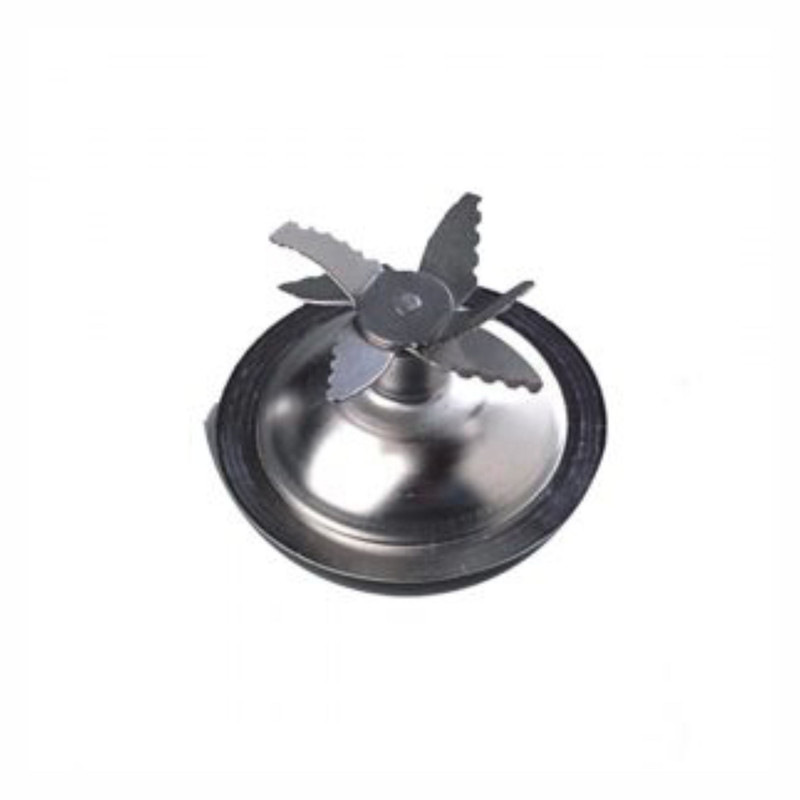 آبمیوه گیری بیشل مدل BL-FP-012