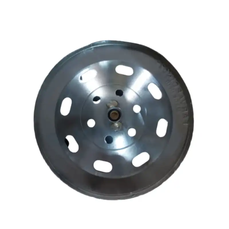 سرشعله سفری مدل 1.5-110