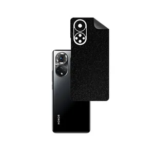 PG SD Back Skin For HONOR 50