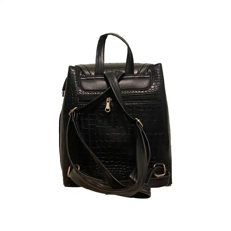 کوله پشتی زنانه مدل 44/1