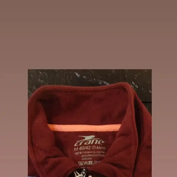 سویشرت ورزشی زنانه کرین مدل Cr309600