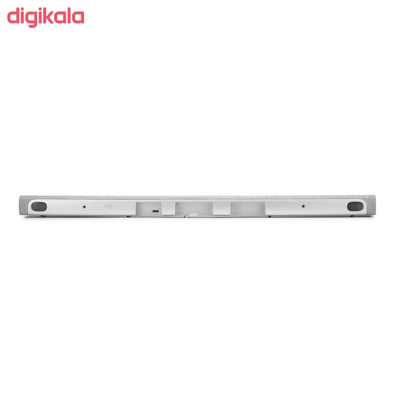 ساندبار هارمن کاردن مدل Citation main 1 10
