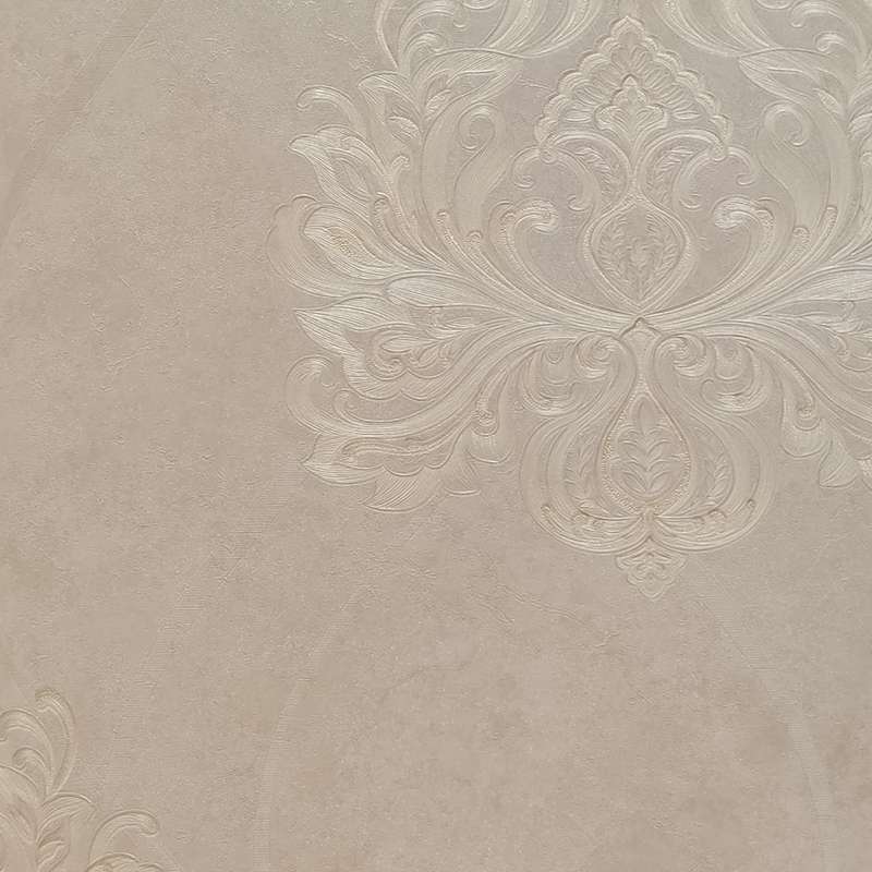کاغذ دیواری مدل VICTOR-73003