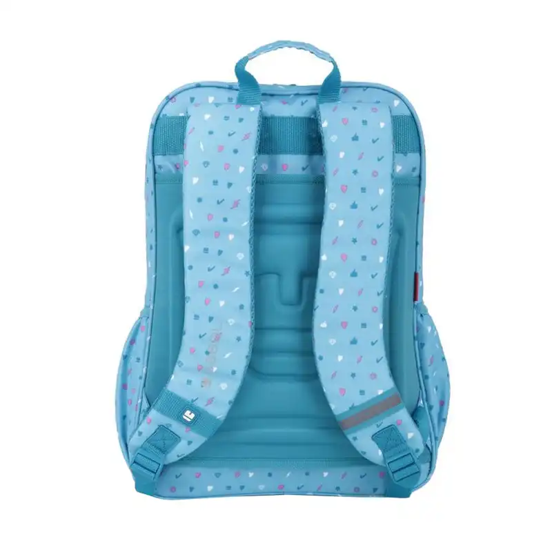 کوله پشتی گابل مدل Confetti 232600